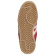 Adidas Campus 00s W